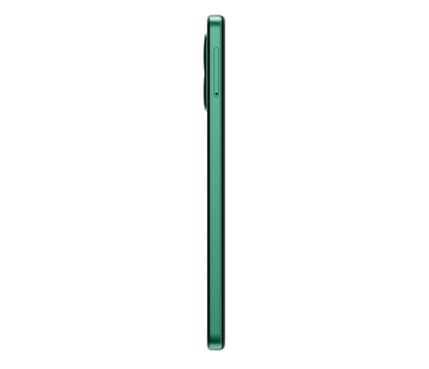 HMD Pulse Pro 6/128GB Glacier Green 90Hz - 1230353 - zdjęcie 7